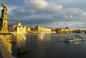 8478_IMGP6624.jpg
