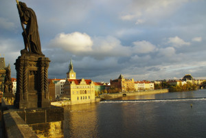 8482_IMGP6628.jpg