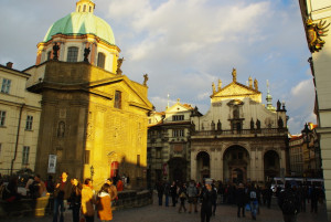 8494_IMGP6640.jpg