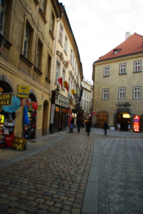 8505_IMGP6651.jpg