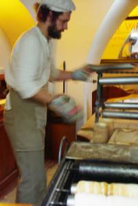 8510_IMGP6605.jpg