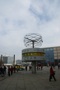 20130423143119-0723de8c.jpg
