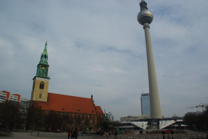 20130423143220-33ddbc81.jpg