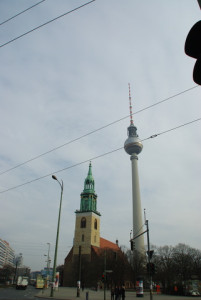 20130423143230-36d5956d.jpg