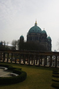 20130423143720-be0ffd49.jpg