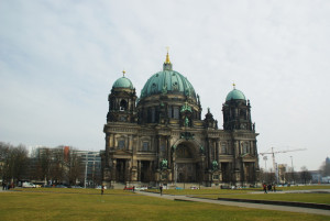 20130423143841-7627aa31.jpg