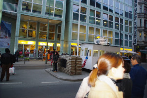 20130423144228-d5c788b9.jpg