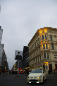 20130423144310-a8cb3ed1.jpg