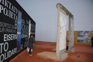 20130423144437-beb2ab10.jpg