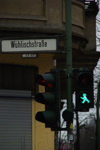 20130423144833-2c6f3efb.jpg