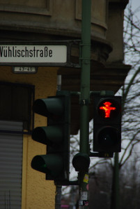20130423144903-79313d7f.jpg