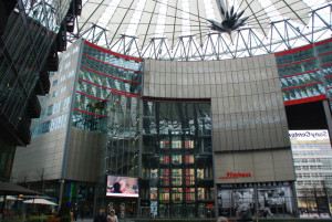 20130423145127-76fdebba.jpg