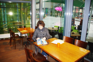 20130423145208-bd8623cb.jpg