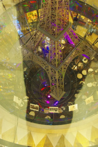 20130423145355-fe923cc9.jpg