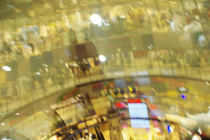 20130423145405-47bd5157.jpg