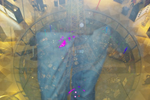 20130423145415-f486ee46.jpg