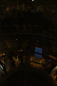 20130423145423-1d3740c1.jpg
