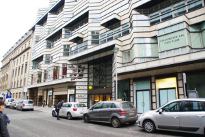 20130423145437-68e92572.jpg