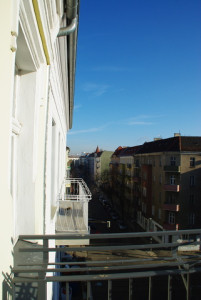 20130423154820-1cda8937.jpg