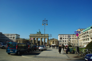 20130423155042-b6773274.jpg