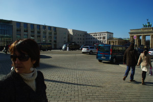 20130423155055-0b09c6f7.jpg