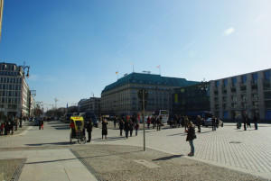 20130423155132-419fbf28.jpg