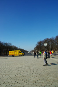 20130423155142-2f0fca5b.jpg