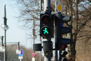 20130423155150-4f29e0aa.jpg