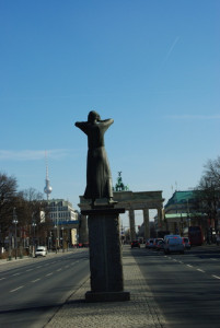 20130423155239-464252c7.jpg