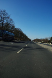 20130423155247-c7ce5ccb.jpg