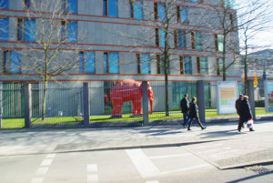 20130423155420-e7dd5264.jpg