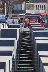 20130423155520-26c998bf.jpg