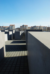 20130423155529-32da0362.jpg