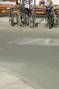 20130423155617-092eaf97.jpg