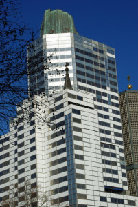 20130423155729-509befbe.jpg