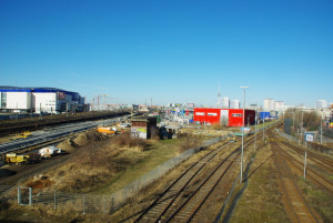 20130423155905-43929ffd.jpg
