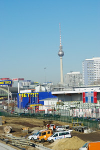 20130423155914-de838402.jpg
