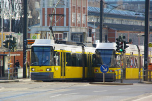 20130423155924-27fe5667.jpg