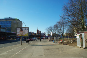 20130423155947-90ee8ef5.jpg