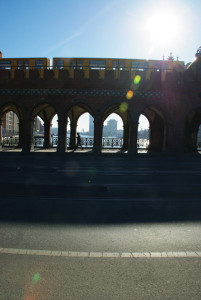20130423160116-c4c1bb18.jpg