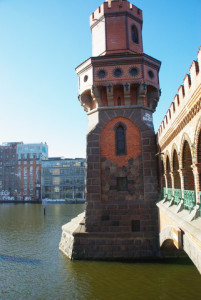 20130423160125-63d7b482.jpg