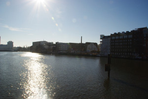 20130423160139-1a9ab43d.jpg
