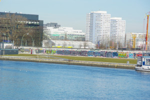 20130423160241-bda8784a.jpg