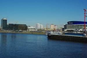 20130423160250-de7aa26d.jpg