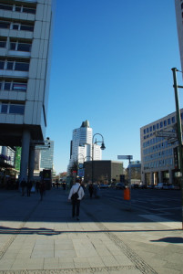 20130423160338-5d03e6ee.jpg