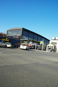 20130423160357-2c902d72.jpg