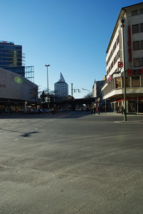 20130423160416-7536229f.jpg