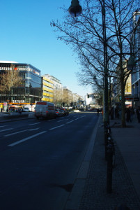 20130423160424-a1bb7178.jpg