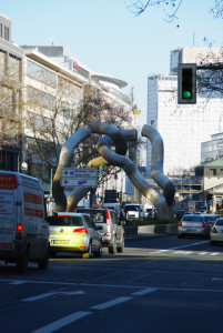 20130423160456-bf8f2223.jpg