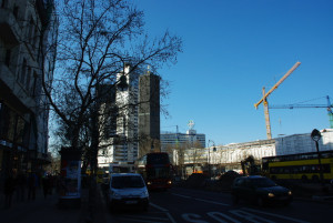 20130423160506-af48556f.jpg